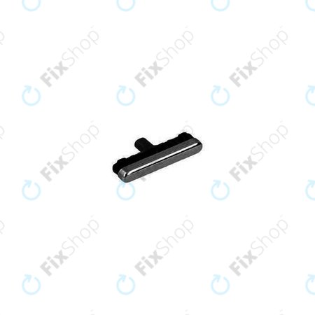 Κουμπί Λειτουργίας για Samsung Note 8 N950FD | Μαυρομπλέ | Midnight Black | GH98-41923A | Genuine Service Pack