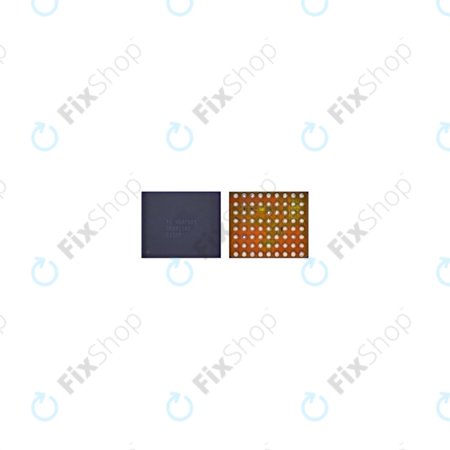 IC Φόρτισης USB SN2611A0 για iPhone 11 | 11 Pro | 11 Pro Max
