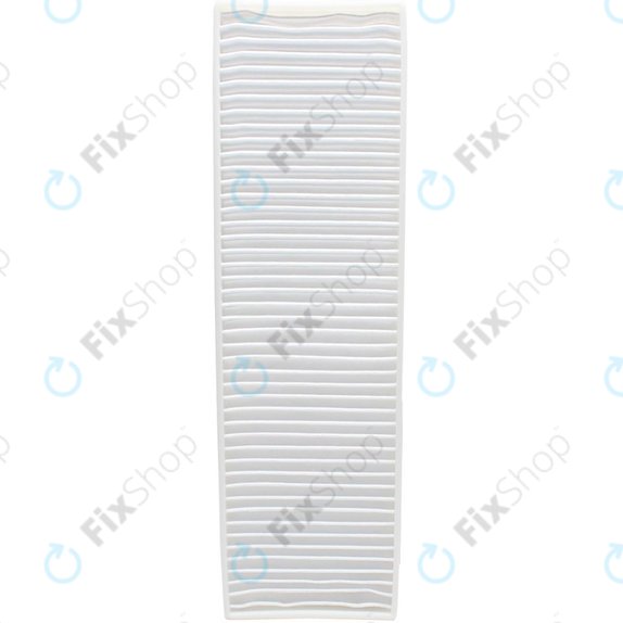 Φίλτρο (Style 7, 9) για Bissell CleanView I/II | PowerForce | PowerGlide | PowerTrak | Rewind