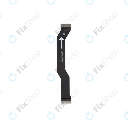 Καλώδιο LCD Flex για Xiaomi Mi Mix 3 M1810E5A
