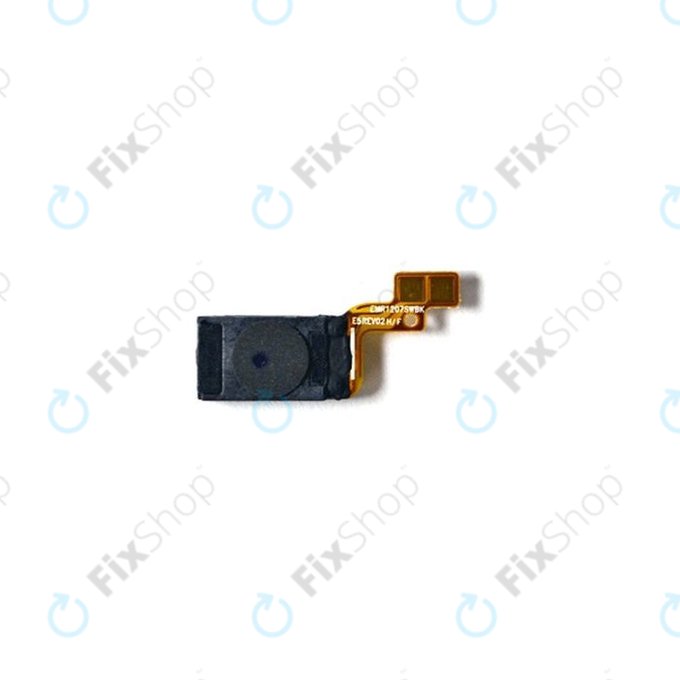 Ακουστικό για Samsung J5 J500F | 3009-001693 | Genuine Service Pack