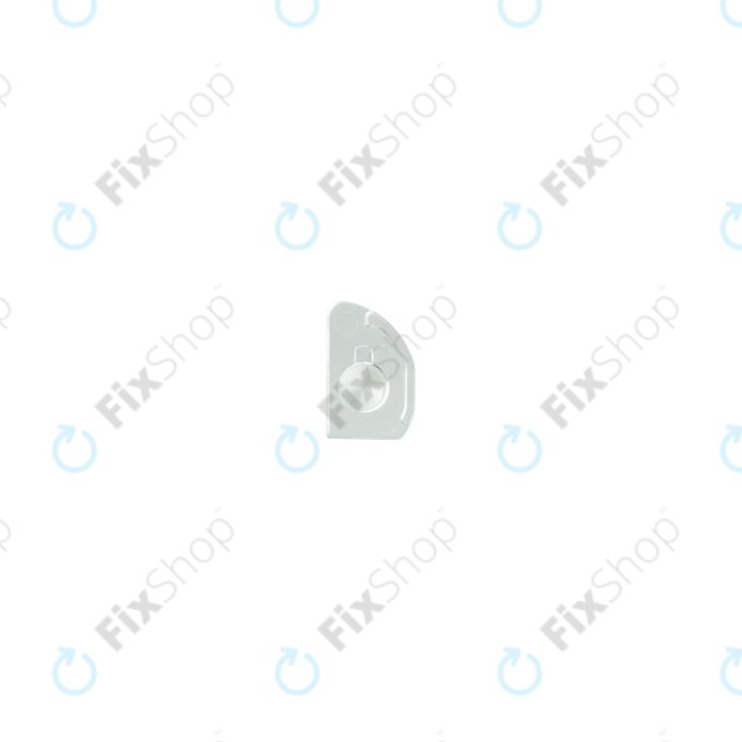 Γυαλί Φλας Πίσω Κάμερας για Samsung Z Fold 4 F936B | GH64-08907A | Genuine Service Pack