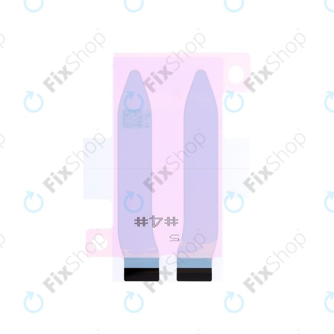 Αυτοκόλλητη Ταινία για Μπαταρία iPhone 15