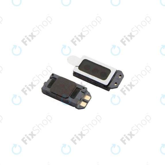 Ακουστικό για Samsung A3 | A5 | A7 | A13 | A13 5G | A20 | A30s | A40 | A50 | A70 | A71 | J3 | J5 | M20 | M21 | M31 | M51 | 3009-001705 | Genuine Service Pack