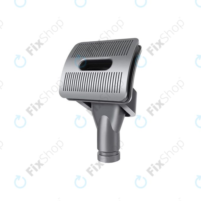 Βούρτσα Κατοικίδιων για Dyson DC-series | V6