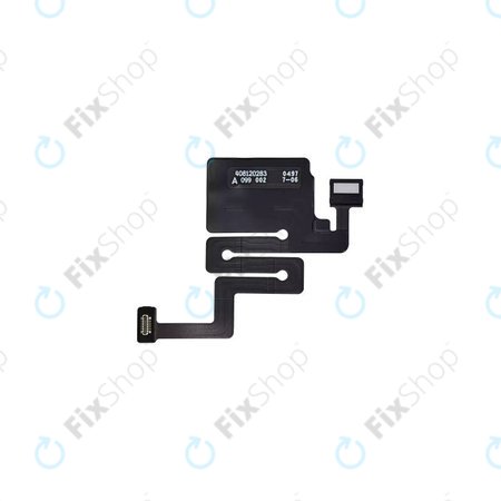 Αισθητήρας Εγγύτητας + Καλώδιο Flex για iPhone 16