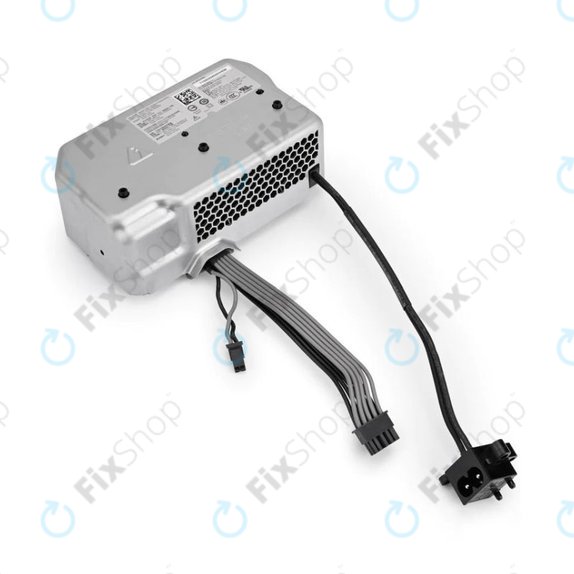 Τροφοδοτικό για Microsoft Xbox Series X