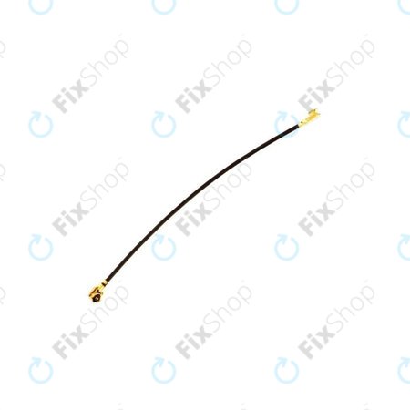 Κεραία για Samsung S5 Neo | G903F | GH39-01829A | Service Pack