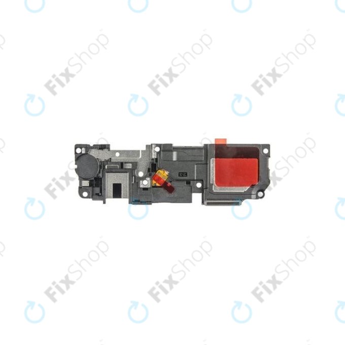 Ηχείο Μονάδα για Huawei P20 Lite | 02351VPU | 22020303 | Genuine Service Pack