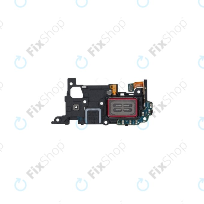 Ηχείο για Samsung S24 S921B | Πάνω | GH97-29474A | Genuine Service Pack