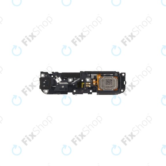 Ηχείο για Xiaomi Poco X7 Pro 2412DPC0AG
