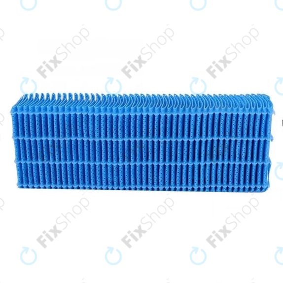 Φίλτρο υγρασίας για Sharp KC-F31RW