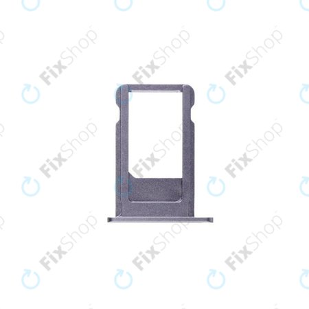 Δίσκος SIM για iPhone 6 | Διαστημικό Γκρι | Space Gray