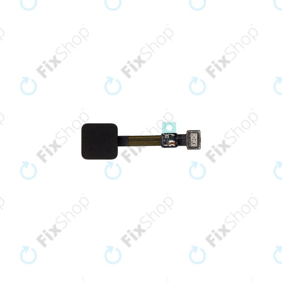 Κουμπί Λειτουργίας + Καλώδιο Flex για MacBook Air 13" A1932 (2018 - 2019)