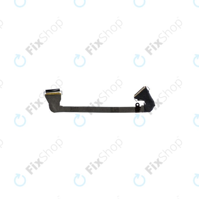 Καλώδιο LVDS Display για MacBook Pro 17" A1297 (Αρχές 2009 - Τέλη 2011)