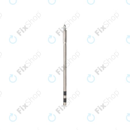 Μύτη Κολλητηριού TSS02-SK για Quick TS1200A