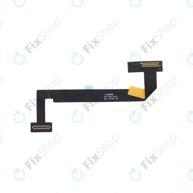 Καλώδιο LCD Flex για iPad Mini 6, Mini (2024)