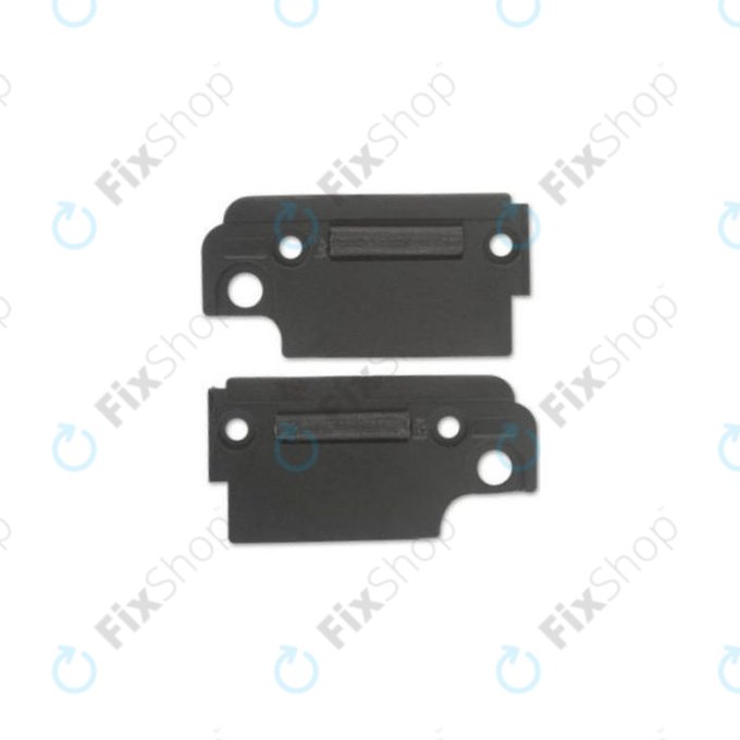 Καλύμματα Μεντεσέδων για Macbook Pro 13" A1706 | A1989 | A2251 | A2289