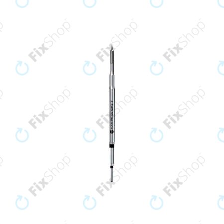 Μύτη Κολλητηριού για T210 για Sunshine SS C210-I