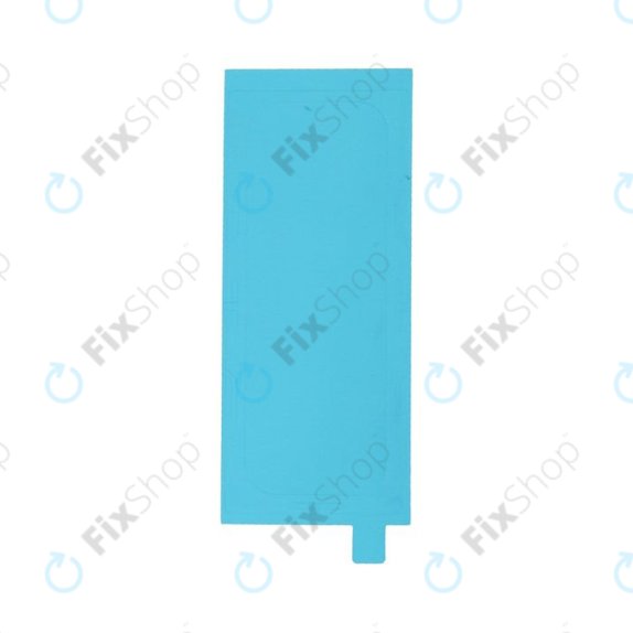 Αυτοκόλλητη Ταινία Μπαταρίας για Samsung Galaxy A3 A310F (2016) | GH81-13603A | Genuine Service Pack