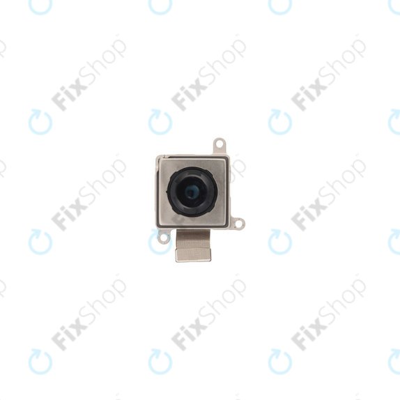 Πίσω κάμερα 50 MP για Xiaomi 15T Pro