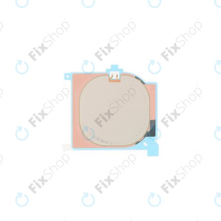 Τσιπ ασύρματης φόρτισης + NFC για iPhone 16e