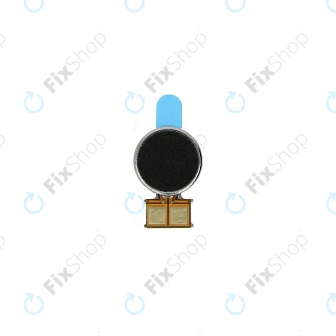Βιβράτορας για Samsung M52 5G M526B | GH31-00795A | Genuine Service Pack