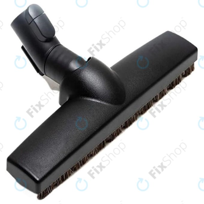 Κεφαλή Βούρτσας για Λείες Επιφάνειες για Miele S-series