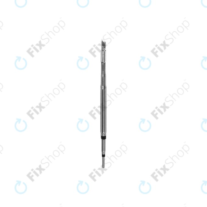 Μύτη Κολλητηριού για T210 για Relife RL C210-K