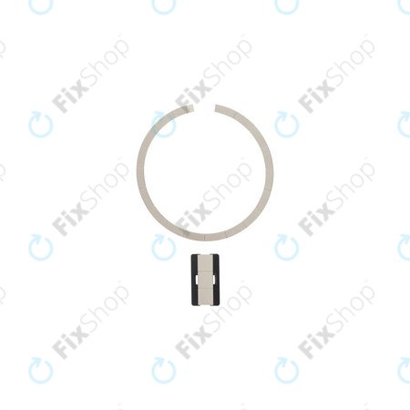 Μαγνήτης MagSafe για iPhone 16 Pro