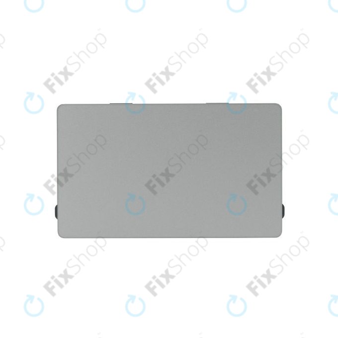 Trackpad για MacBook Air 11" A1465 (Μέσα 2013 - Αρχές 2015)