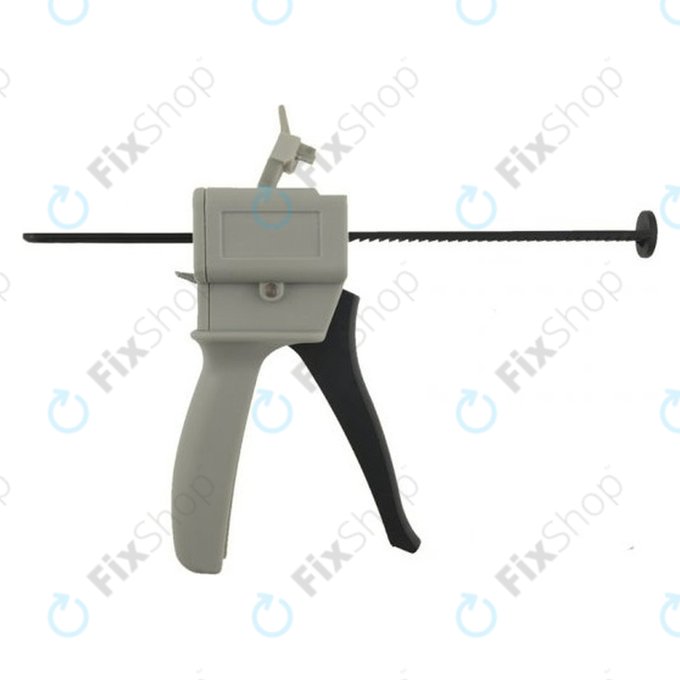 Πιστόλι Διανομέα για E-Fixit