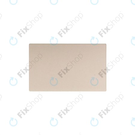 Trackpad για MacBook 12" A1534 (Αρχές 2015) | Χρυσαφί | Gold