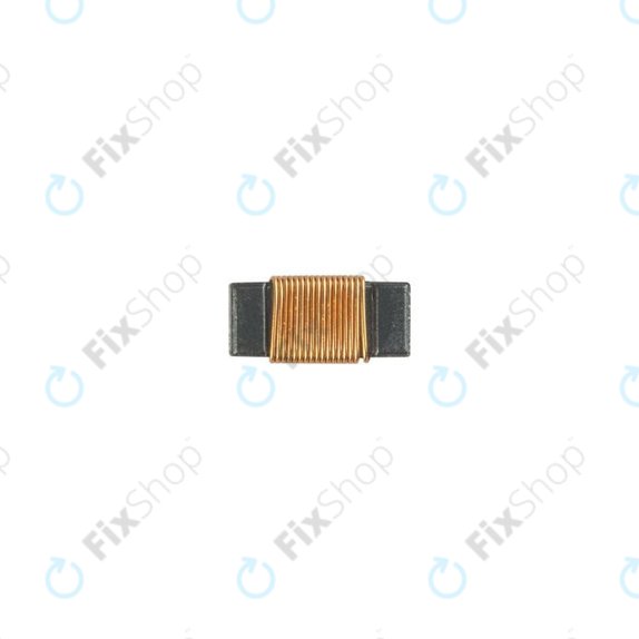 Κεραία NFC για Samsung Gear S3 Frontier R760 | R765 | Classic R770 | GH42-05870A | Genuine Service Pack