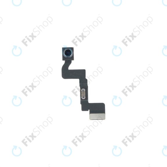 Μπροστινή Κάμερα για iPhone 11