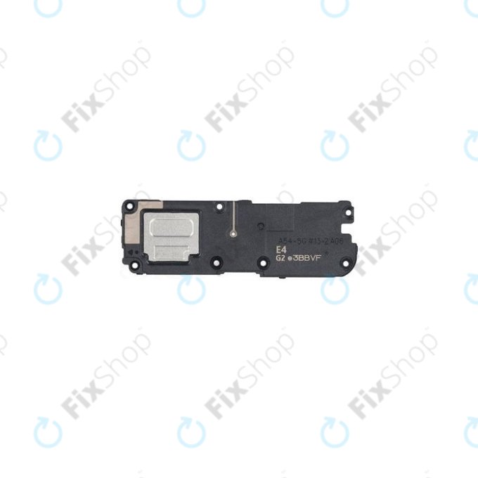 Ηχείο για Samsung A54 5G A546B | Κάτω | GH96-15803A | Genuine Service Pack