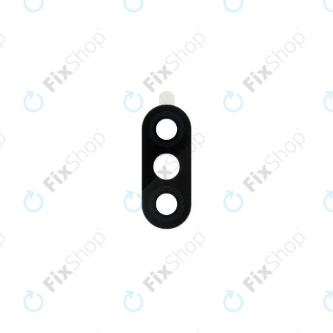 Γυαλί Φακού Πίσω Κάμερας για Xiaomi Redmi S2 (Redmi Y2)