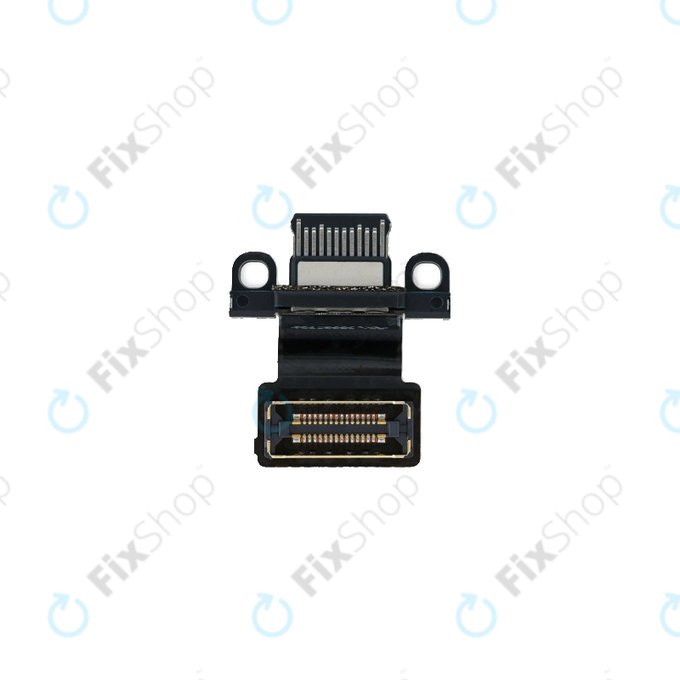 USB-C I/O Board για MacBook Air 13" A2681 (2022)