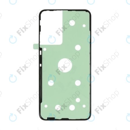 Αυτοκόλλητη Ταινία Μπαταρίας για Samsung A34 5G | A346B | GH02-24546A | Service Pack