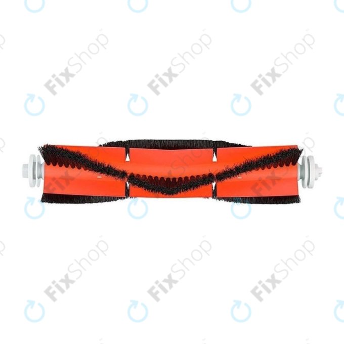 Κύρια Βούρτσα για Xiaomi Mi Robot Vacuum Mop 2 Lite | 2 Pro