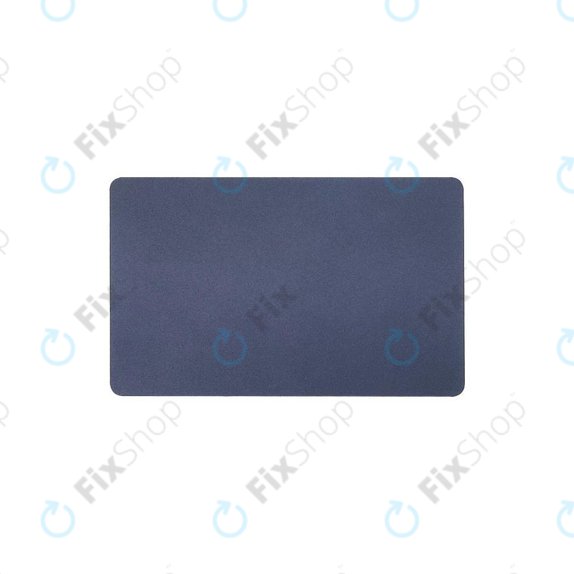 Trackpad για MacBook Air 13" A2681 (2022), Μαυρομπλέ, Midnight, Refurbished