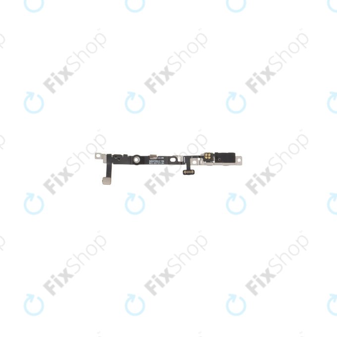 Καλώδιο Flex Κουμπιού Λειτουργίας για iPhone 17 Pro