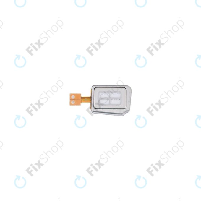 Ακουστικό για Samsung A73 A736