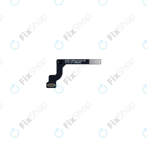 JC V1SE, V1S Pro - Ευέλικτο καλώδιο Dot Projector (JCID) για iPhone 14 Plus