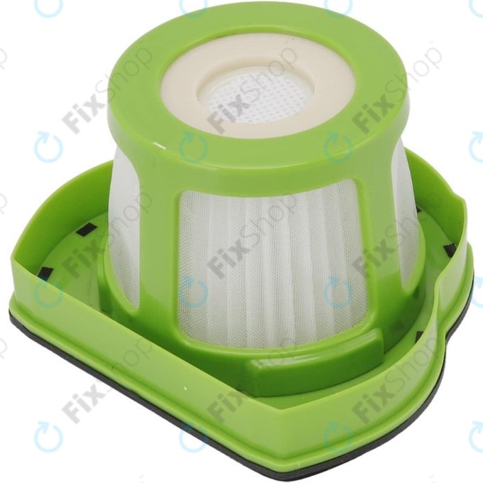 Φίλτρο 1782 για Bissell Pet Hair Eraser