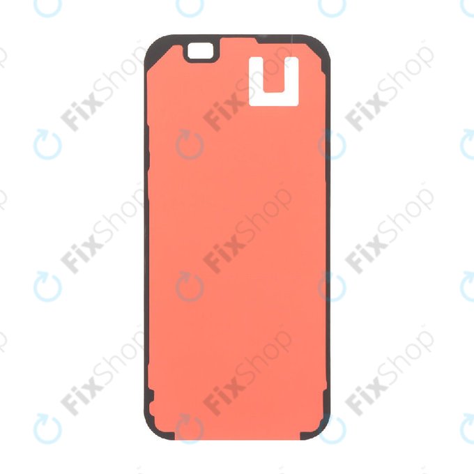 LCD Κόλλα (Adhesive) για Google Pixel 10 Pro