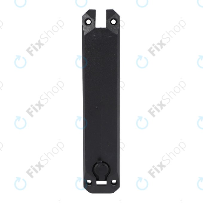 Κάλυμμα Συνδέσμου Φόρτισης για Kugoo S1 | S1 Pro | S2 | S3