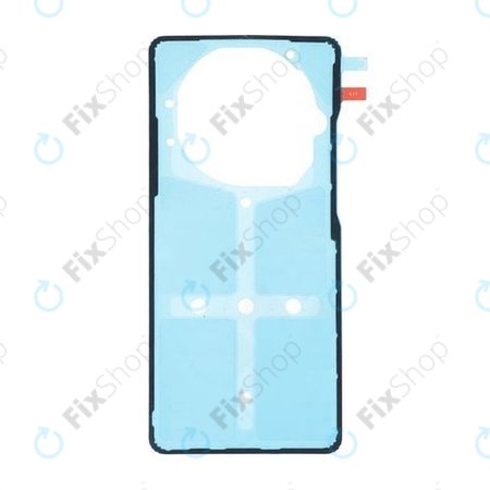 Αυτοκόλλητη Ταινία Μπαταρίας για Huawei Mate 40 Pro | NOH-NX9 | 51630DNS | Service Pack