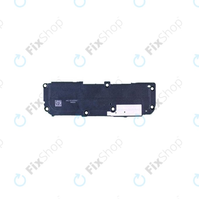 Ηχείο για Xiaomi Redmi Note 8T | 5600050C3X00 | Genuine Service Pack