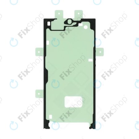Ταινία Συγκόλλησης Οθόνης για Samsung Galaxy S23 Ultra | S918B | GH81-23178A | Service Pack